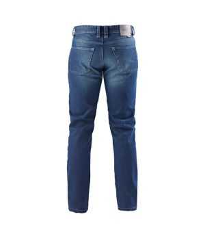 Furygan - Jean D12 X Kevlar® Straight