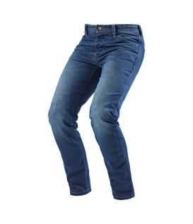 Furygan - Jean D12 X Kevlar® Straight