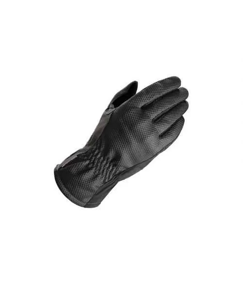 GANTS MOTO CUIR AIR FLOW- VSTREET