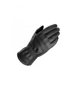 GANTS MOTO CUIR AIR FLOW- VSTREET