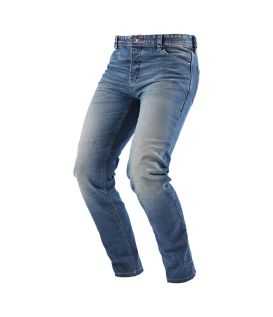 Furygan - Jean D12 X Kevlar® Straight