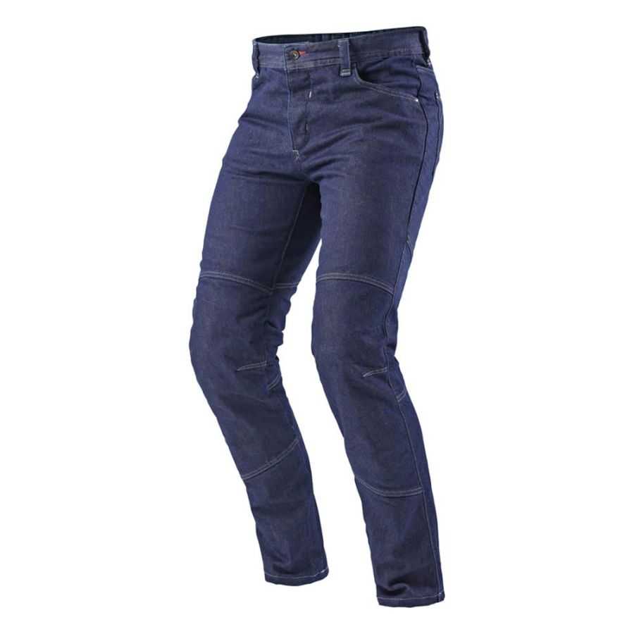 Furygan - Jean D03 Tapered