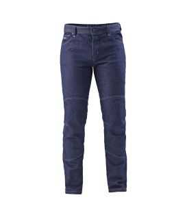 Furygan - Jean D03 Tapered