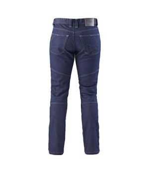 Furygan - Jean D03 Tapered