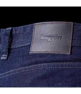 Furygan - Jean D03 Tapered