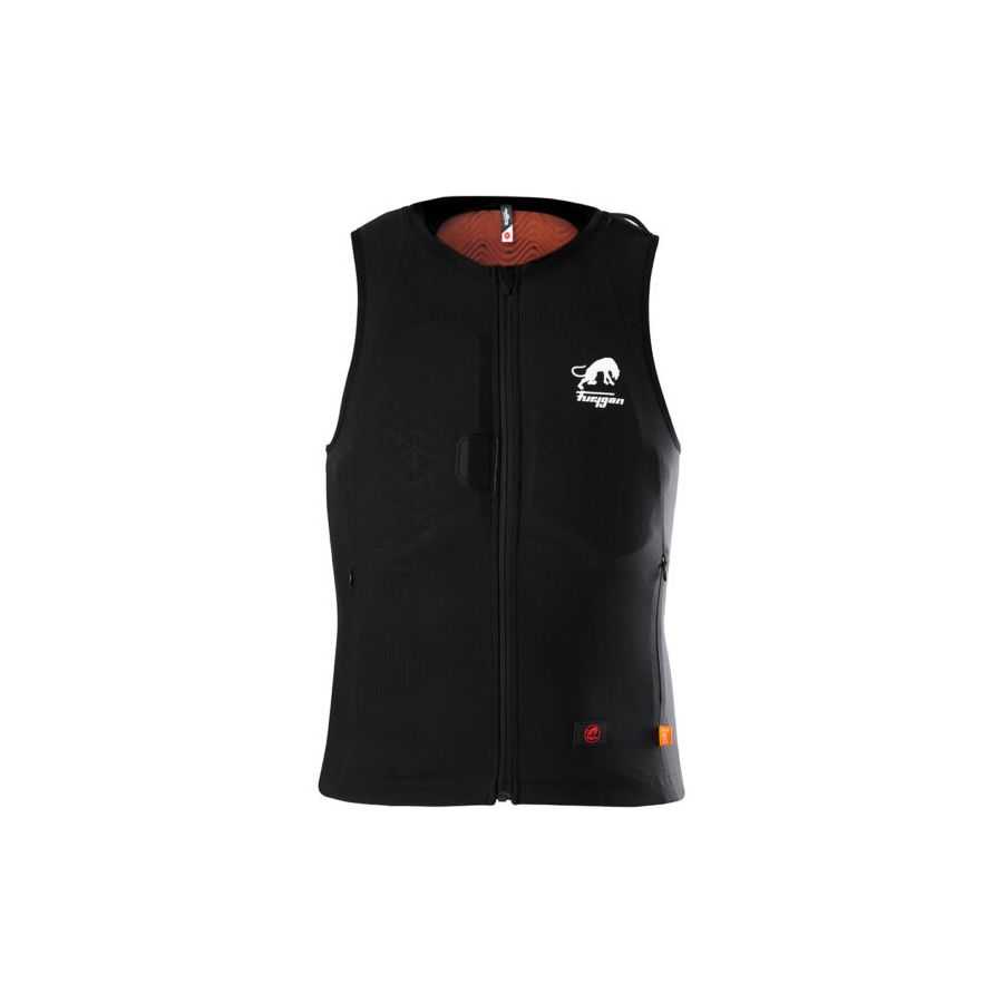 Furygan - Veste X-Road D3O® Furygan - Veste X-Road D3O®