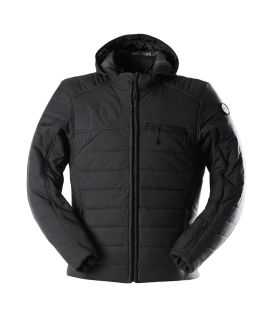 Furygan - Blouson Bjorn Primaloft®