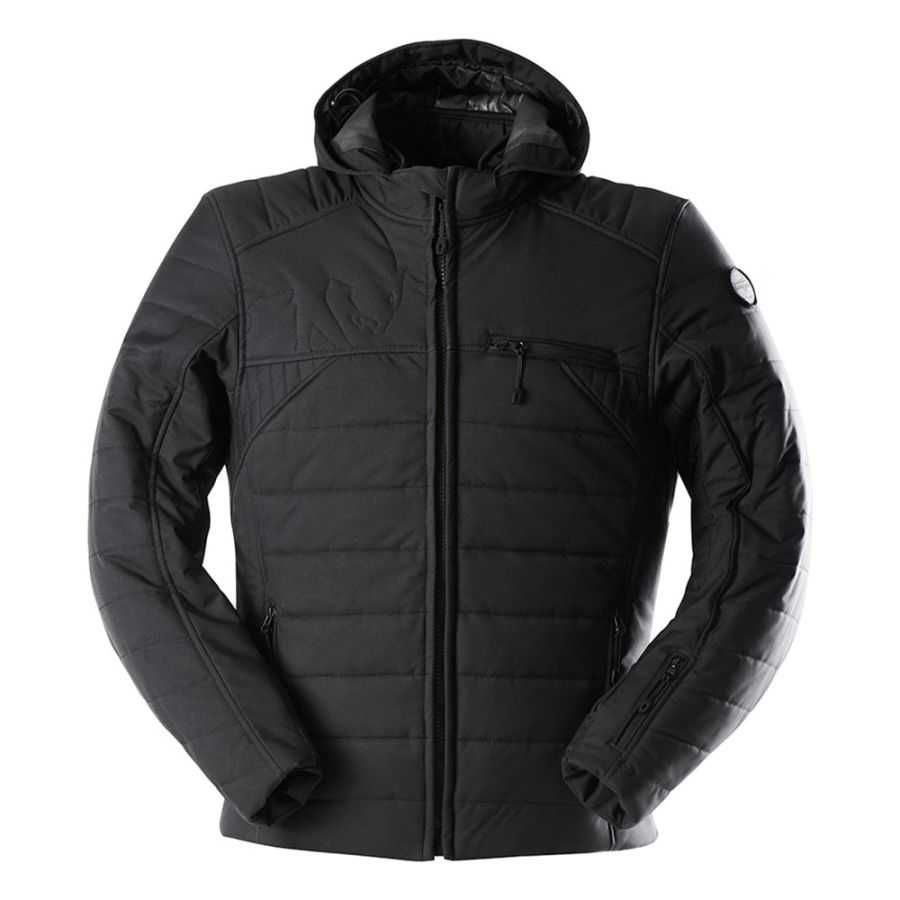 Furygan - Blouson Bjorn Primaloft®