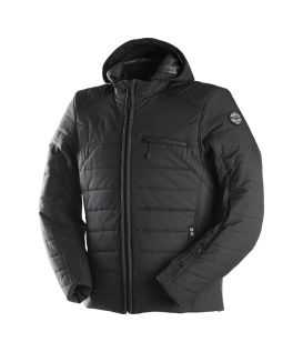 Furygan - Blouson Bjorn Primaloft®