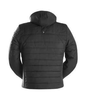 Furygan - Blouson Bjorn Primaloft®