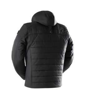 Furygan - Blouson Bjorn Primaloft®