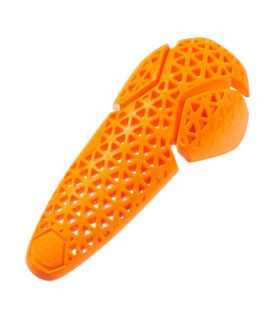 Furygan - Protections Genoux D3O® Race L2