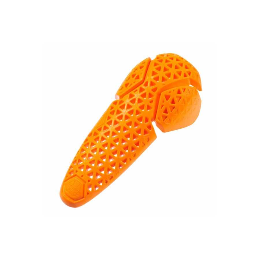 Furygan - Protections Genoux D3O® Race L2