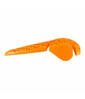 Furygan - Protections Genoux D3O® Race L2
