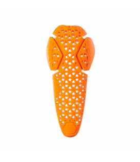 Furygan - Protections Genoux D3O® Race L2