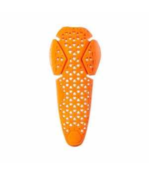 Furygan - Protections Genoux D3O® Race L2
