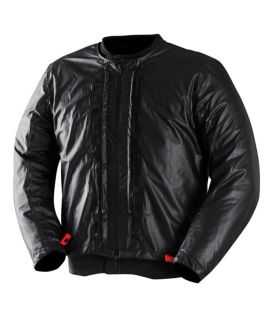 Furygan - Doublure Blouson In&Out Humax®