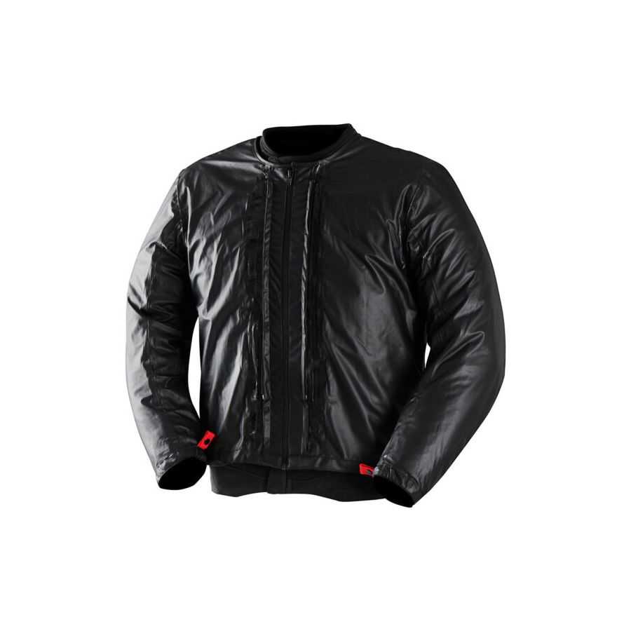 Furygan - Doublure Blouson In&Out Humax®