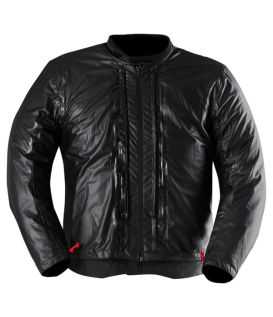 Furygan - Doublure Blouson In&Out Humax®