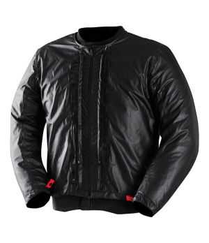 Furygan - Doublure Veste In&Out Humax®