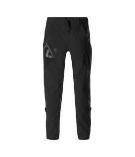 Furygan - Pantalon Phenix