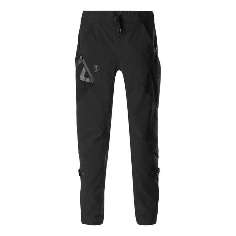 Furygan - Pantalon Phenix