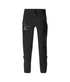 Furygan - Pantalon Phenix