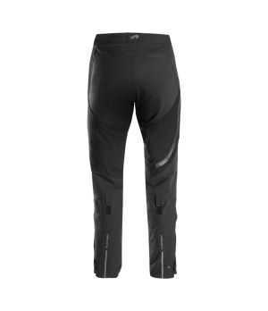 Furygan - Pantalon Phenix