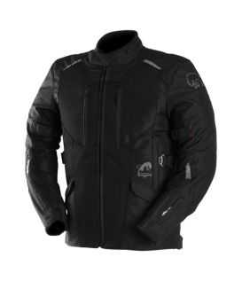 Furygan - Veste Brooks Vented+