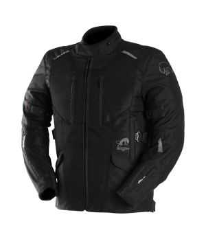 Furygan - Veste Brooks Vented+