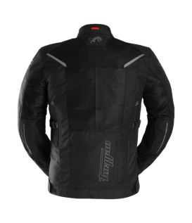 Furygan - Veste Brooks Vented+