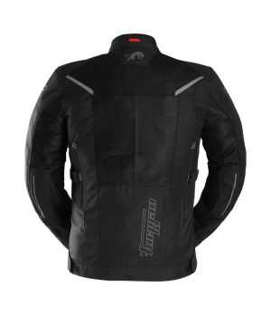 Furygan - Veste Brooks Vented+