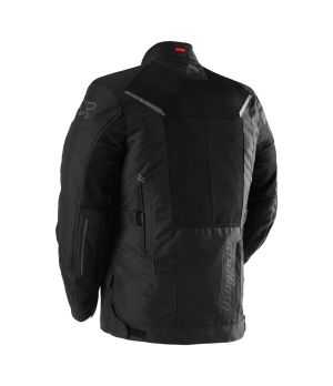 Furygan - Veste Brooks Vented+