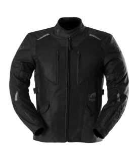 Furygan - Veste Brooks Vented+