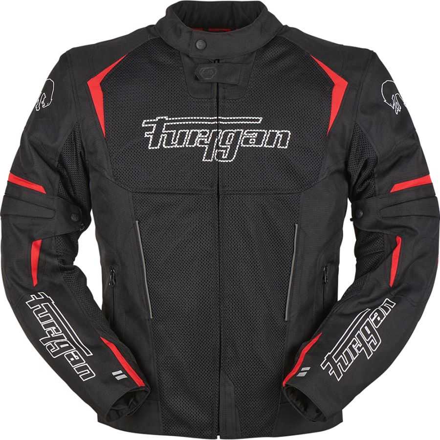 Furygan - Blouson Ultraspark 3In1 Vented+