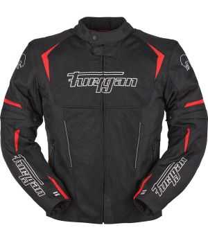 Furygan - Blouson Ultraspark 3In1 Vented+