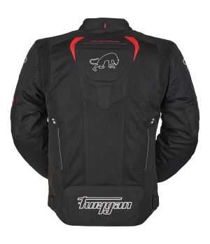 Furygan - Blouson Ultraspark 3In1 Vented+