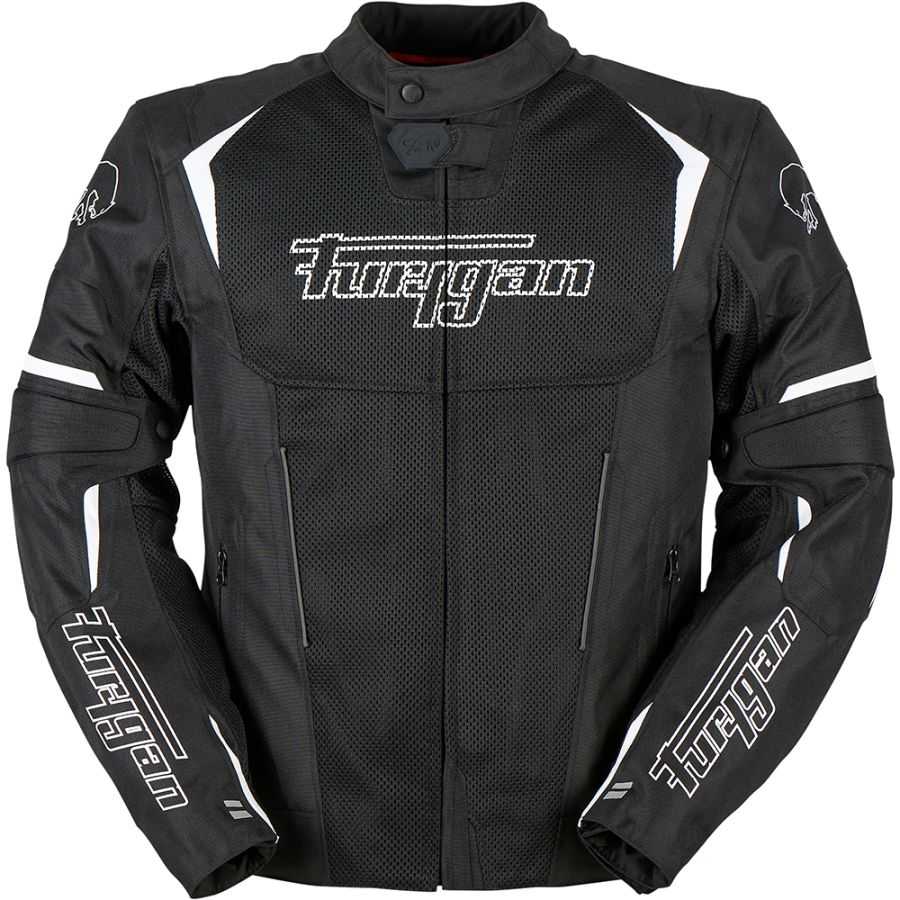 Furygan - Blouson Ultraspark 3In1 Vented+