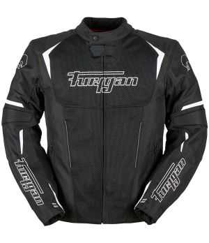 Furygan - Blouson Ultraspark 3In1 Vented+