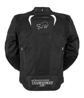 Furygan - Blouson Ultraspark 3In1 Vented+