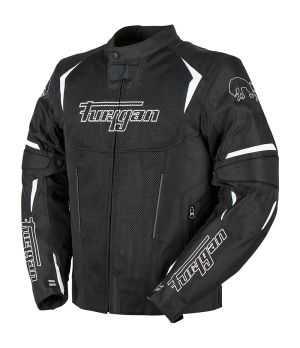 Furygan - Blouson Ultraspark 3In1 Vented+