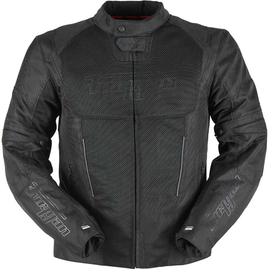 Furygan - Blouson Ultraspark 3In1 Vented+