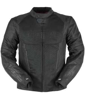 Furygan - Blouson Ultraspark 3In1 Vented+