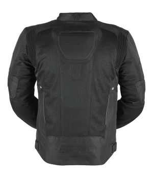 Furygan - Blouson Ultraspark 3In1 Vented+