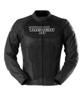 Furygan - Blouson Wb08 Vented+