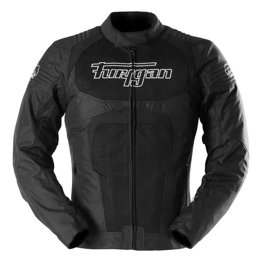 Furygan - Blouson Wb08 Vented+