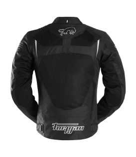 Furygan - Blouson Wb08 Vented+