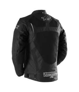 Furygan - Blouson Wb08 Vented+