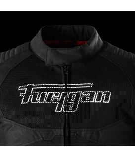 Furygan - Blouson Wb08 Vented+