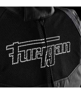 Furygan - Blouson Wb08 Vented+